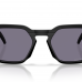 OAKLEY HSTN SQ OO9533-01