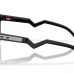 OAKLEY HSTN SQ OO9533-01