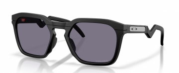 OAKLEY HSTN SQ OO9533-01