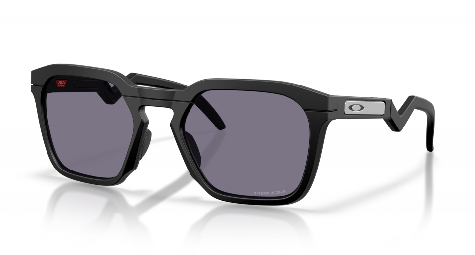 OAKLEY HSTN SQ OO9533-01