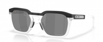 OAKLEY HSTN SQ OO9533-06
