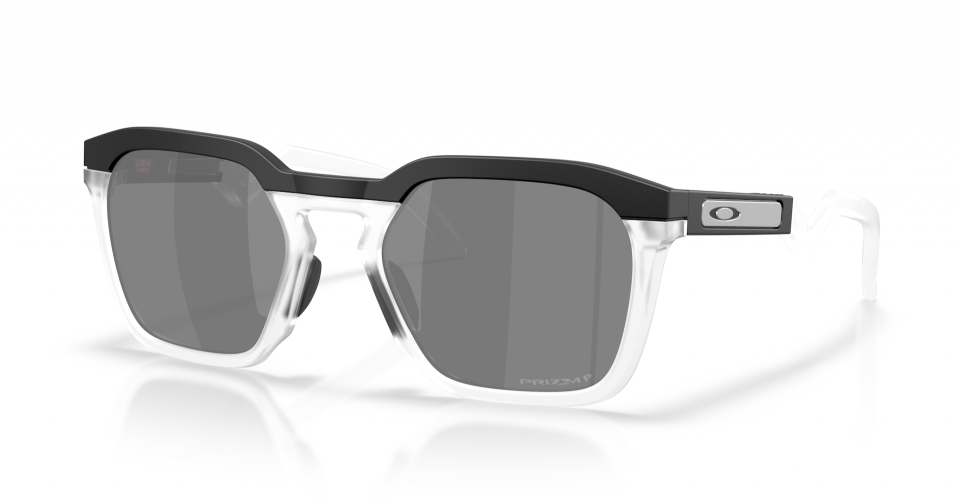 OAKLEY HSTN SQ OO9533-06