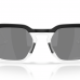 OAKLEY HSTN SQ OO9533-06