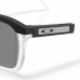 OAKLEY HSTN SQ OO9533-06