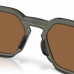 OAKLEY HSTN SQ OO9533-08