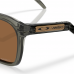 OAKLEY HSTN SQ OO9533-08