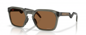 OAKLEY HSTN SQ OO9533-08