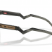 OAKLEY HSTN SQ OO9533-08
