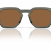 OAKLEY HSTN SQ OO9533-08
