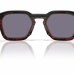 OAKLEY HSTN SQ OO9533-09