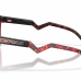 OAKLEY HSTN SQ OO9533-09