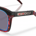 OAKLEY HSTN SQ OO9533-09