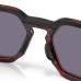 OAKLEY HSTN SQ OO9533-09