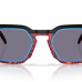 OAKLEY HSTN SQ OO9533-09