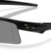 OAKLEY BISPHAERA SPEED OO9534-10