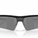 OAKLEY BISPHAERA SPEED OO9534-10