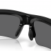 OAKLEY BISPHAERA SPEED OO9534-10