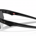 OAKLEY BISPHAERA SPEED OO9534-10