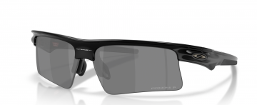 OAKLEY BISPHAERA SPEED OO9534-10