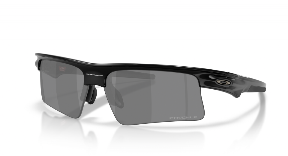 OAKLEY BISPHAERA SPEED OO9534-10