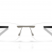 OAKLEY STEAKHOUSE 1.0 OX3126-02
