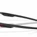 OAKLEY STEAKHOUSE 1.0 OX3126-02