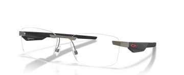 OAKLEY STEAKHOUSE 1.0 OX3126-02