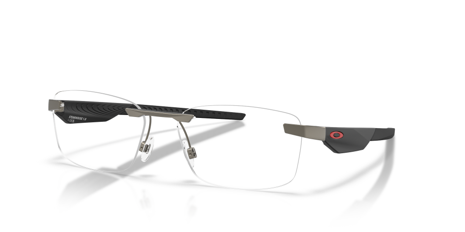 OAKLEY STEAKHOUSE 1.0 OX3126-02