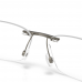 OAKLEY STEAKHOUSE 1.0 OX3126-02