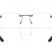 OAKLEY STEAKHOUSE 1.0 OX3126-02