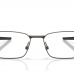 OAKLEY STEAKHOUSE OX3140-03