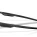 OAKLEY STEAKHOUSE OX3140-03