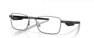 OAKLEY STEAKHOUSE OX3140-03