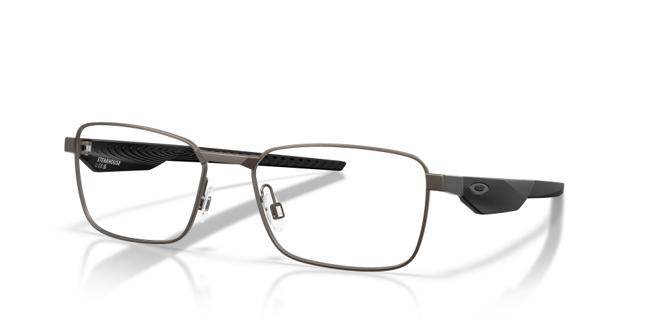 OAKLEY STEAKHOUSE OX3140-03