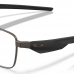 OAKLEY STEAKHOUSE OX3140-03