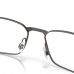 OAKLEY STEAKHOUSE OX3140-03