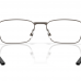 OAKLEY STEAKHOUSE OX3140-03