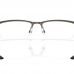OAKLEY LITEBOARD OX3141-04