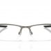 OAKLEY LITEBOARD OX3141-04