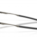 OAKLEY LITEBOARD OX3141-04