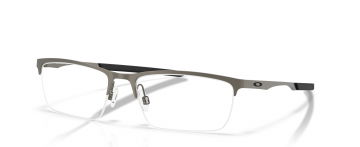 OAKLEY LITEBOARD OX3141-04