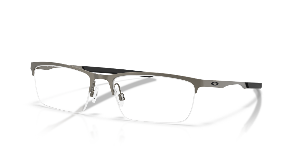 OAKLEY LITEBOARD OX3141-04