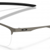 OAKLEY LITEBOARD OX3141-04