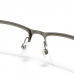 OAKLEY LITEBOARD OX3141-04
