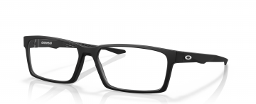 OAKLEY OVERHEAD OX8060-01