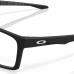 OAKLEY OVERHEAD OX8060-01