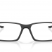 OAKLEY OVERHEAD OX8060-01