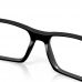 OAKLEY OVERHEAD OX8060-01