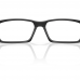 OAKLEY OVERHEAD OX8060-01