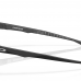 OAKLEY OVERHEAD OX8060-01